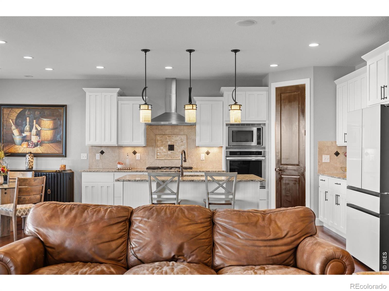 5840 Bromborough Drive Windsor CO 80550