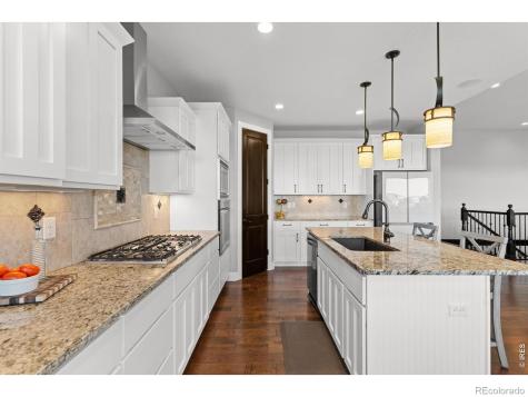 5840 Bromborough Drive Windsor CO 80550