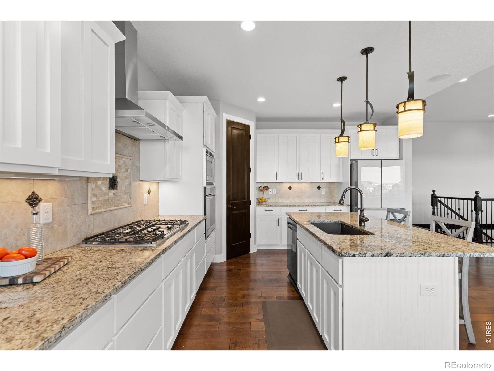 5840 Bromborough Drive Windsor CO 80550