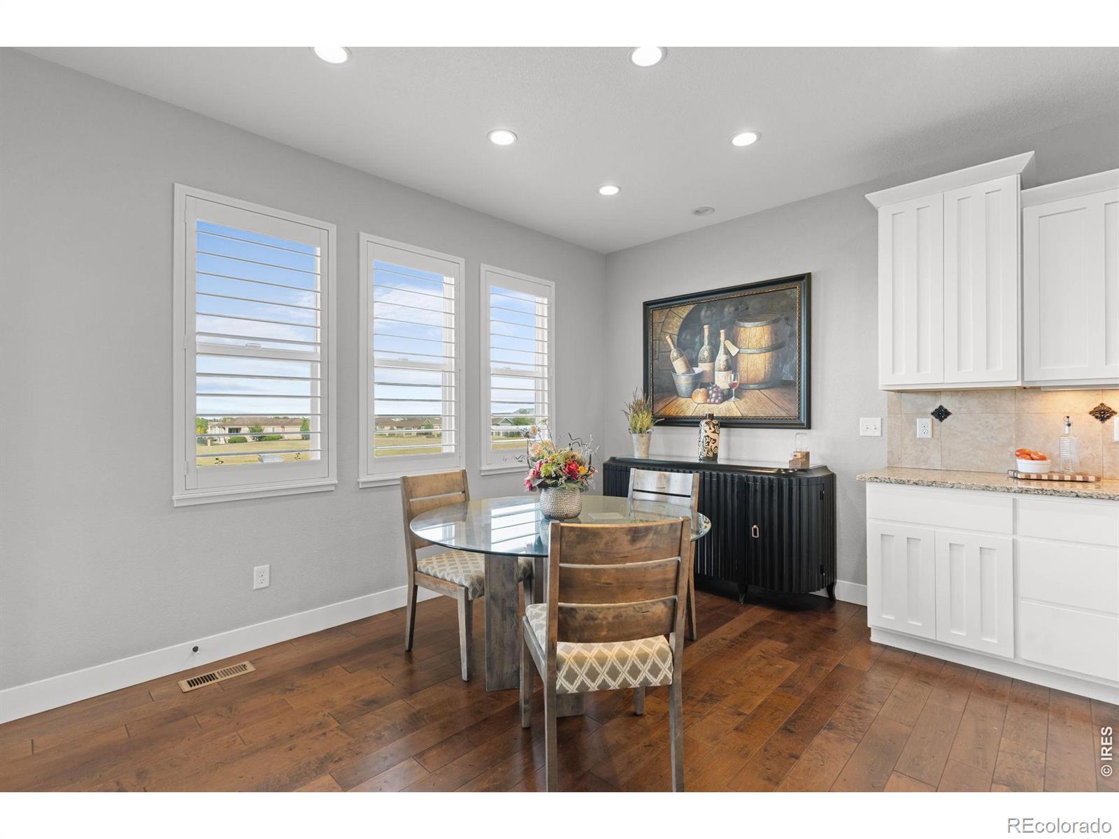 5840 Bromborough Drive Windsor CO 80550