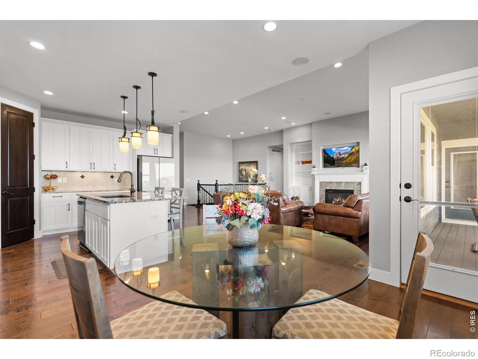 5840 Bromborough Drive Windsor CO 80550