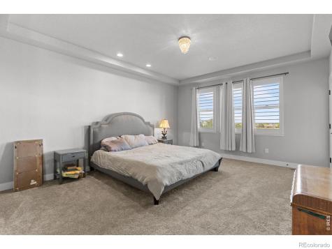 5840 Bromborough Drive Windsor CO 80550
