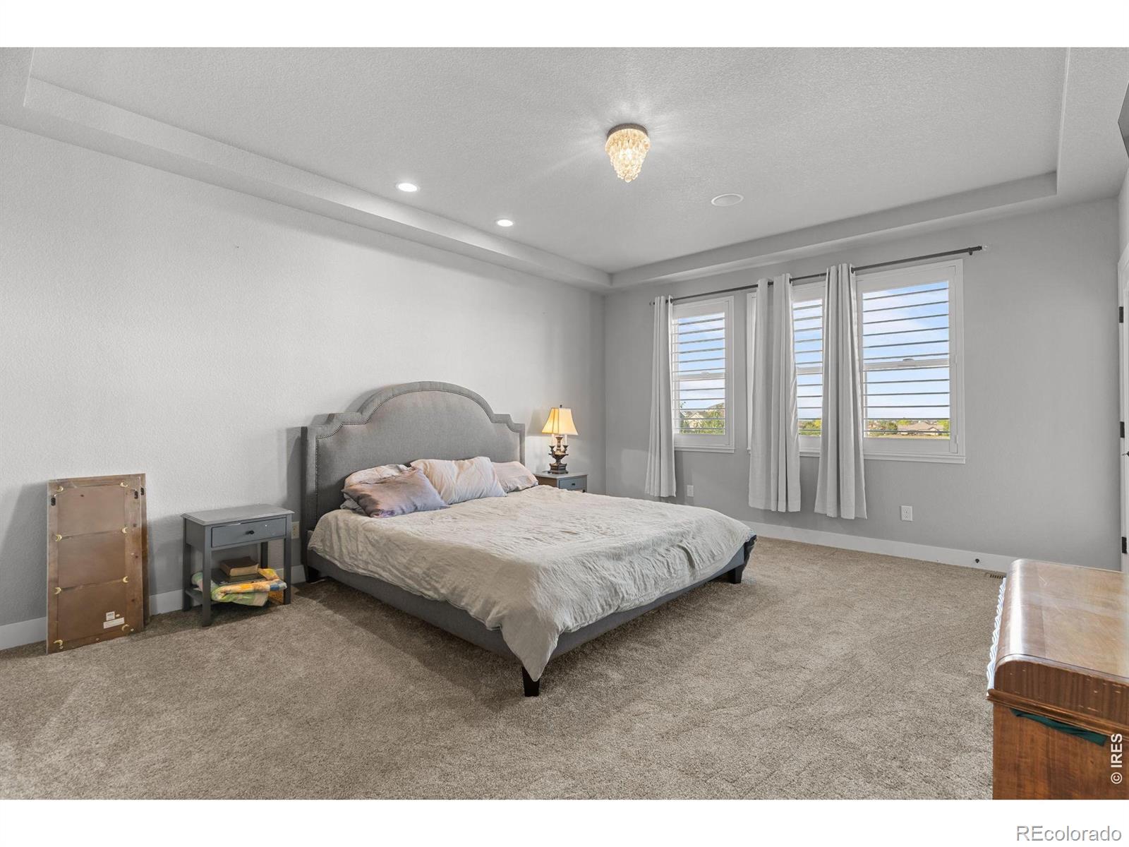 5840 Bromborough Drive Windsor CO 80550