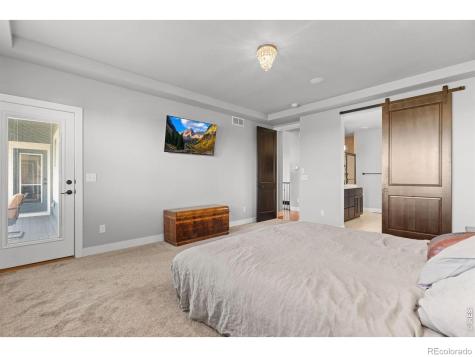 5840 Bromborough Drive Windsor CO 80550