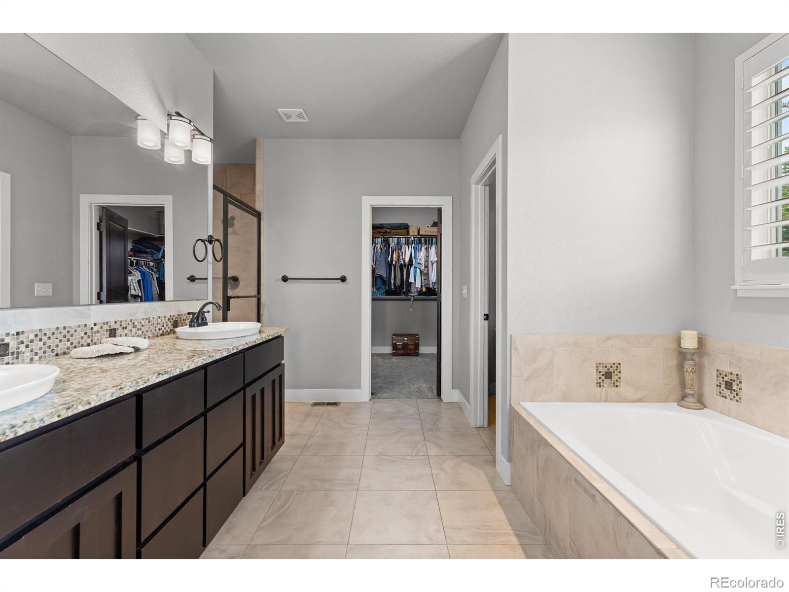 5840 Bromborough Drive Windsor CO 80550