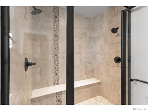 5840 Bromborough Drive Windsor CO 80550