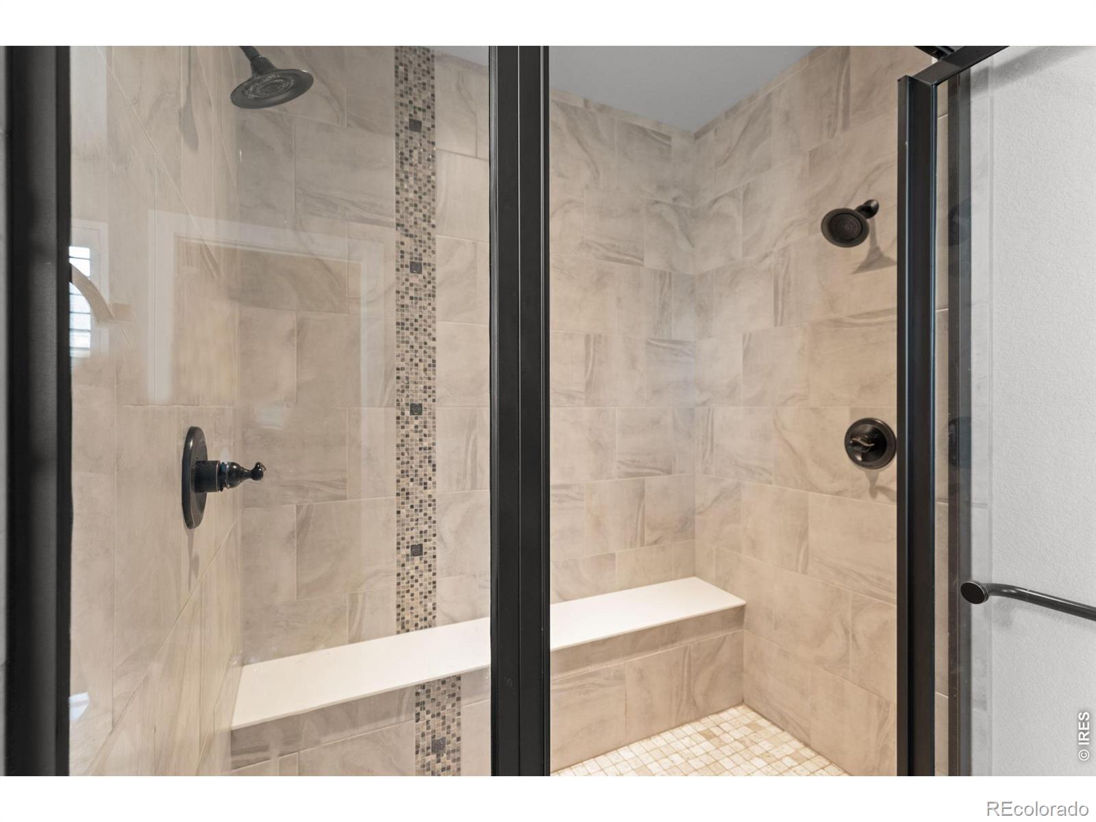 5840 Bromborough Drive Windsor CO 80550