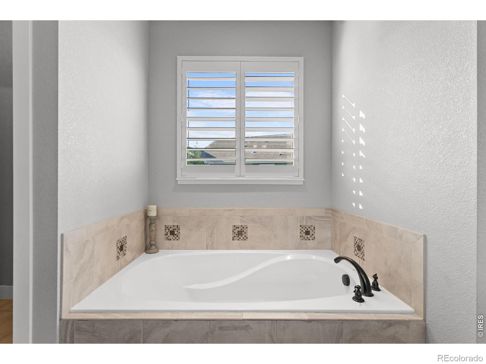 5840 Bromborough Drive Windsor CO 80550