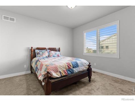 5840 Bromborough Drive Windsor CO 80550