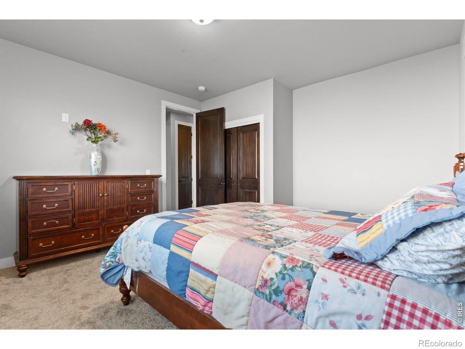 5840 Bromborough Drive Windsor CO 80550