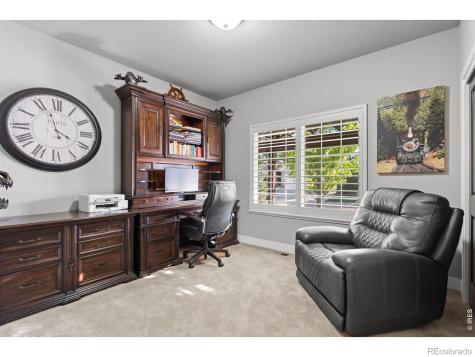 5840 Bromborough Drive Windsor CO 80550