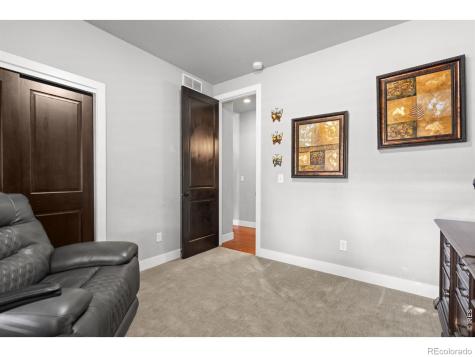 5840 Bromborough Drive Windsor CO 80550