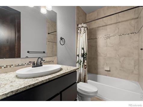 5840 Bromborough Drive Windsor CO 80550