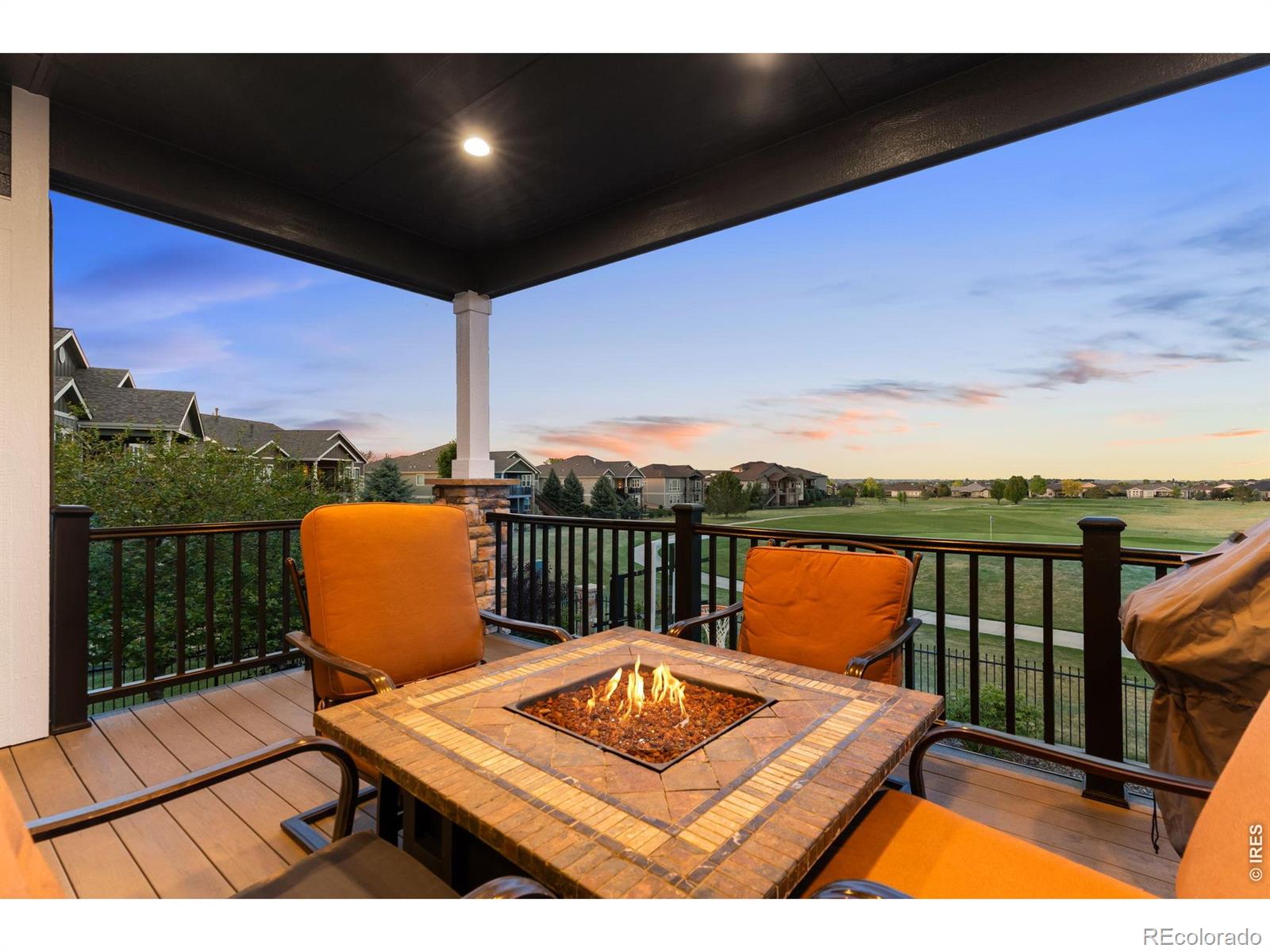 5840 Bromborough Drive Windsor CO 80550