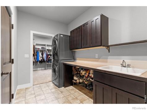5840 Bromborough Drive Windsor CO 80550