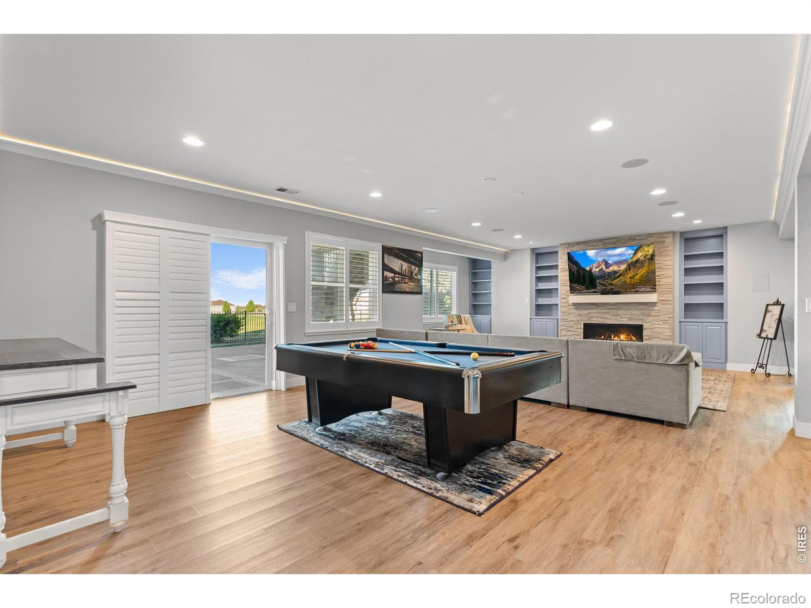 5840 Bromborough Drive Windsor CO 80550