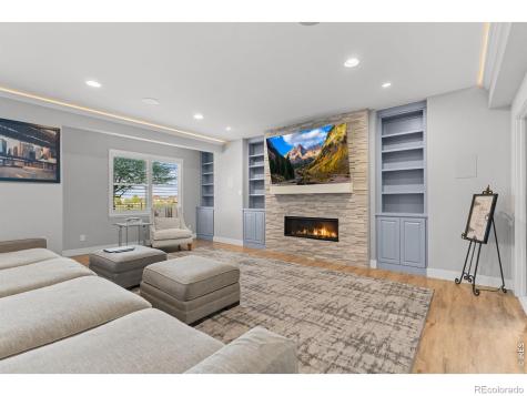 5840 Bromborough Drive Windsor CO 80550