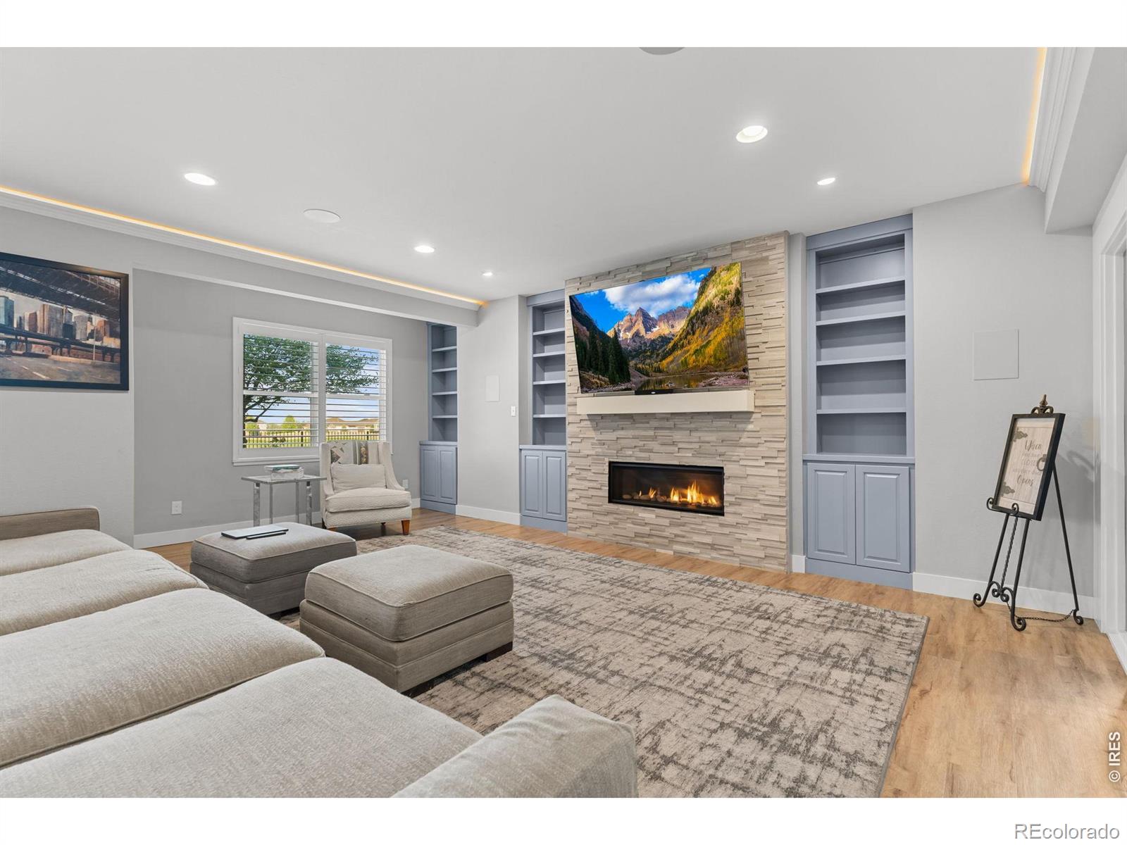 5840 Bromborough Drive Windsor CO 80550