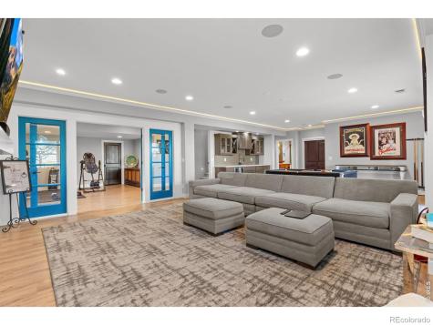 5840 Bromborough Drive Windsor CO 80550