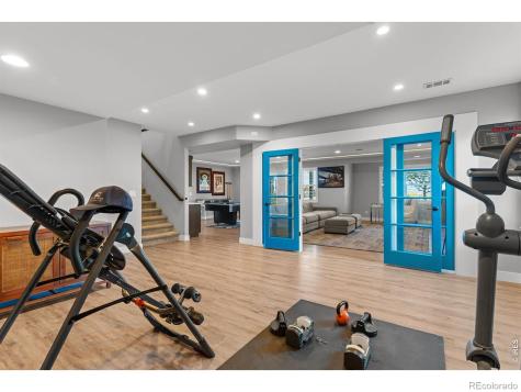 5840 Bromborough Drive Windsor CO 80550