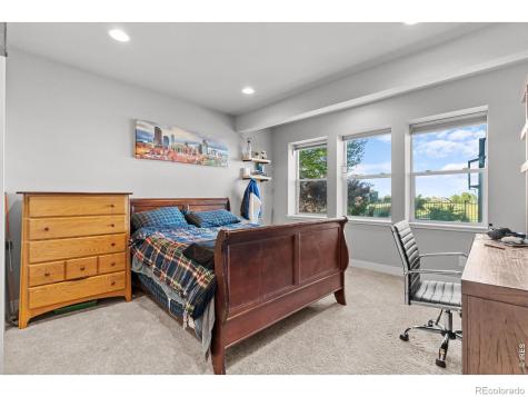 5840 Bromborough Drive Windsor CO 80550