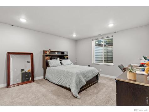 5840 Bromborough Drive Windsor CO 80550