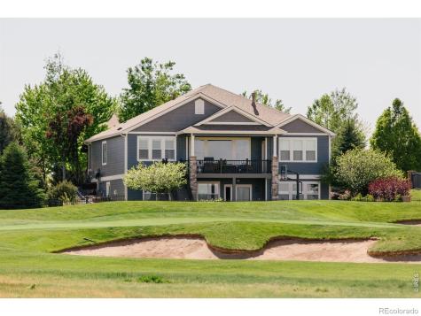 5840 Bromborough Drive Windsor CO 80550