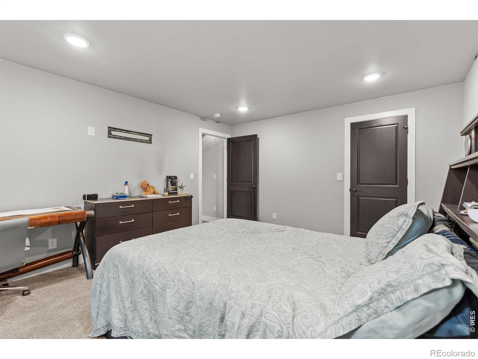 5840 Bromborough Drive Windsor CO 80550