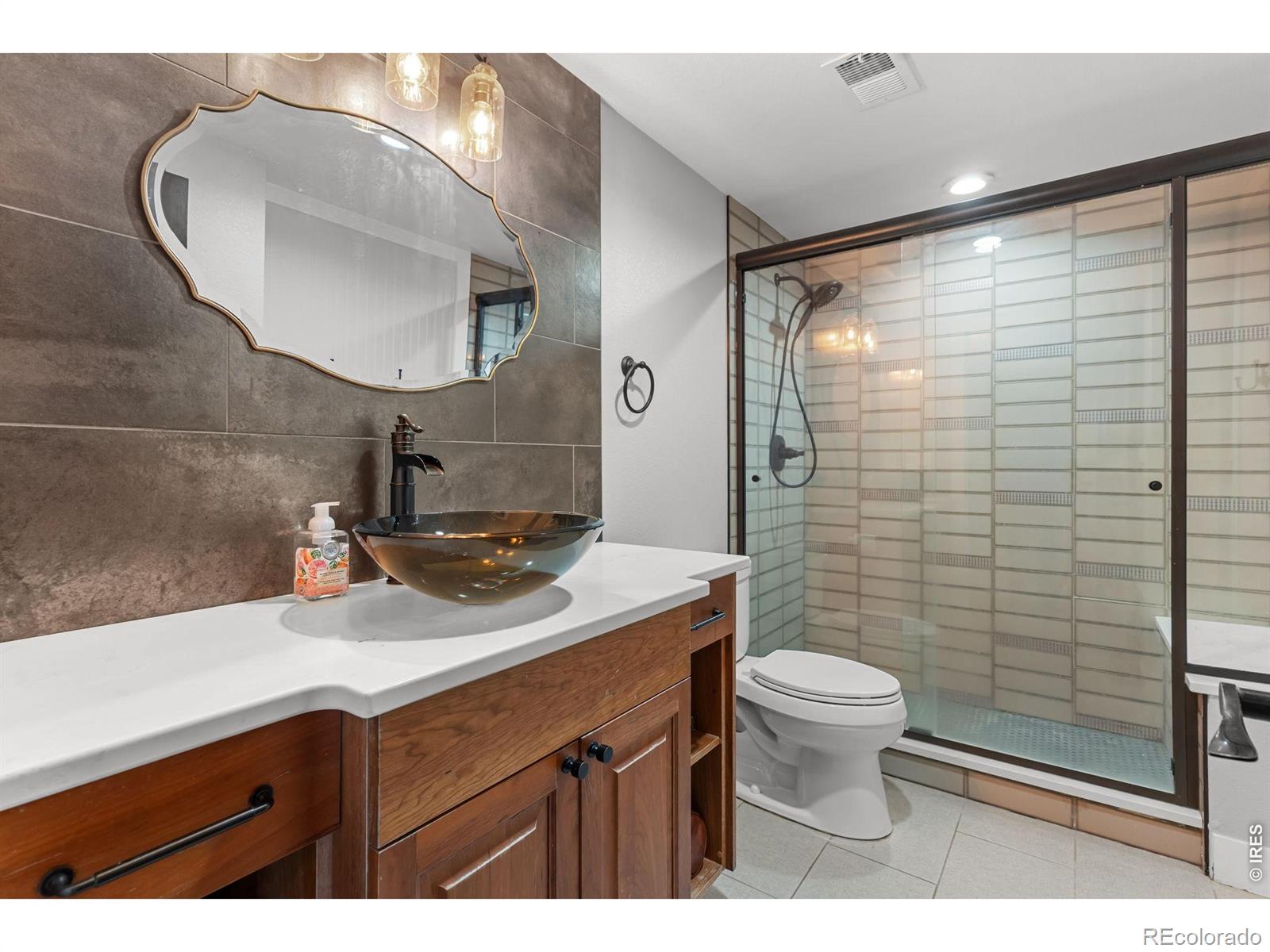 5840 Bromborough Drive Windsor CO 80550