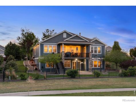 5840 Bromborough Drive Windsor CO 80550