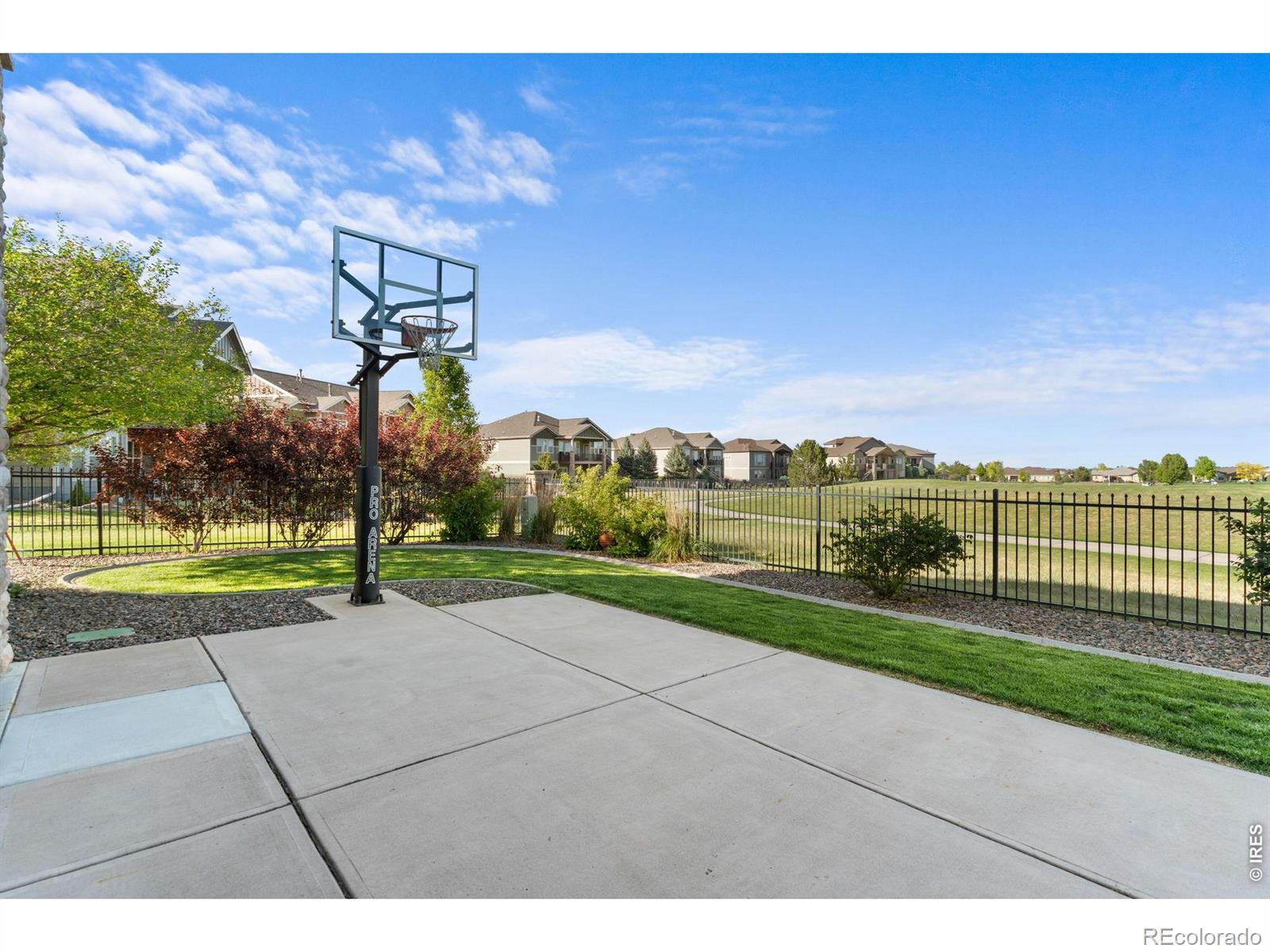 5840 Bromborough Drive Windsor CO 80550
