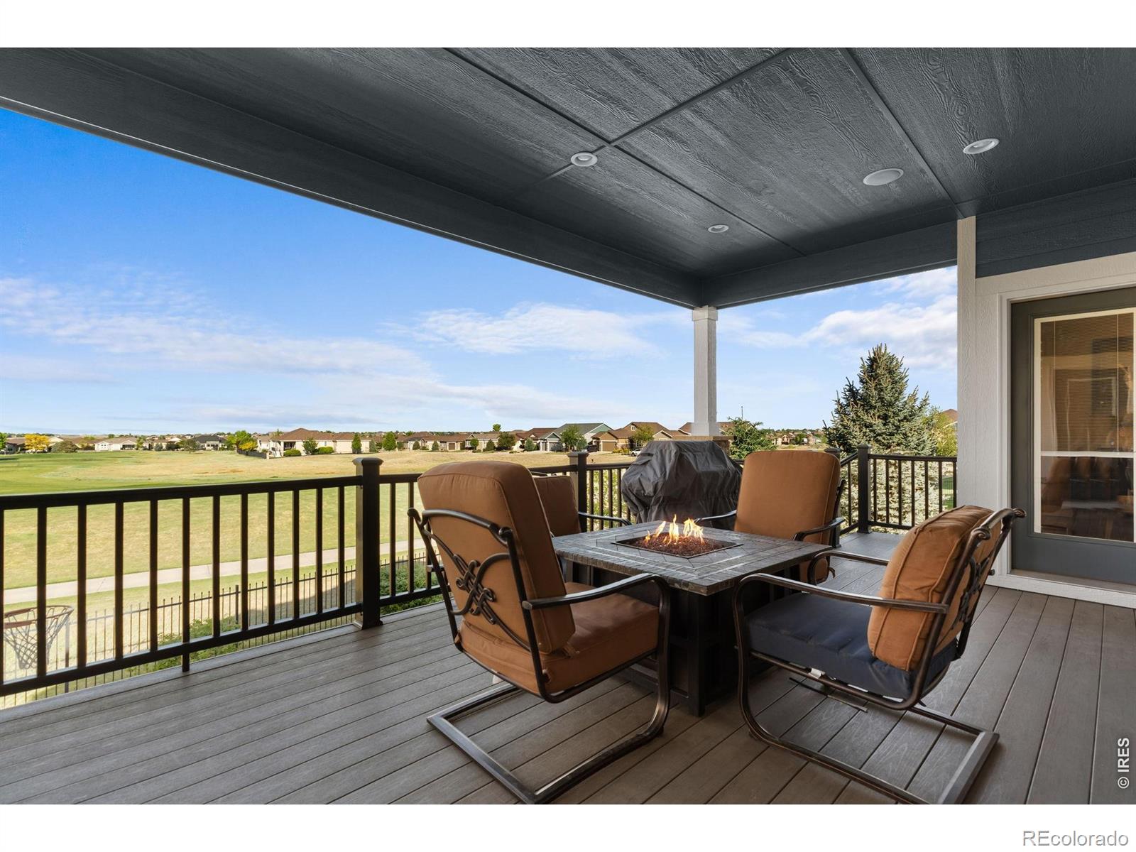 5840 Bromborough Drive Windsor CO 80550