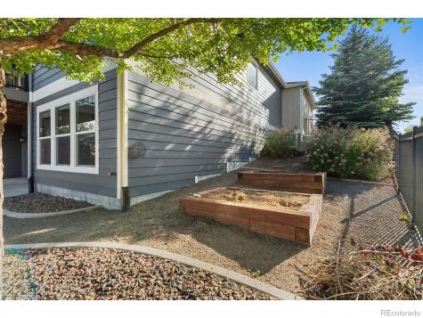 5840 Bromborough Drive Windsor CO 80550
