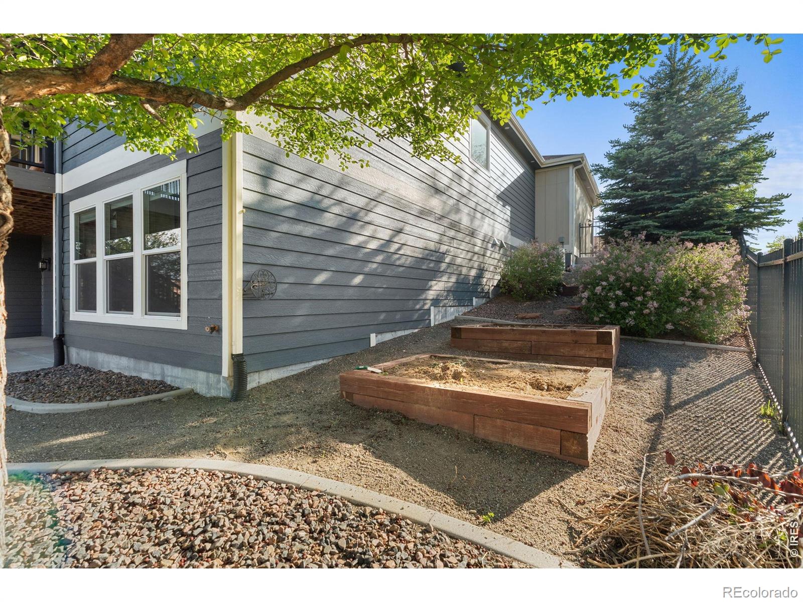 5840 Bromborough Drive Windsor CO 80550