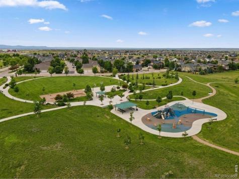 5840 Bromborough Drive Windsor CO 80550