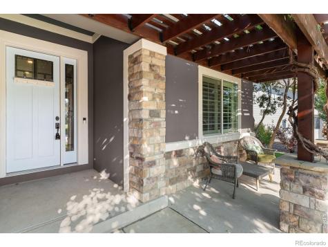 5840 Bromborough Drive Windsor CO 80550