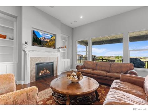 5840 Bromborough Drive Windsor CO 80550