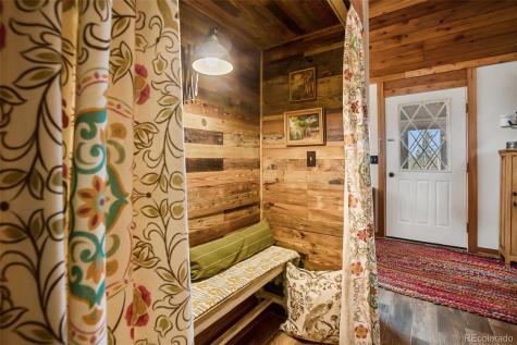 34 Nebraska Circle Florissant CO 80816