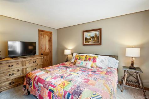 34 Nebraska Circle Florissant CO 80816