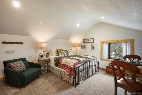 34 Nebraska Circle Florissant CO 80816