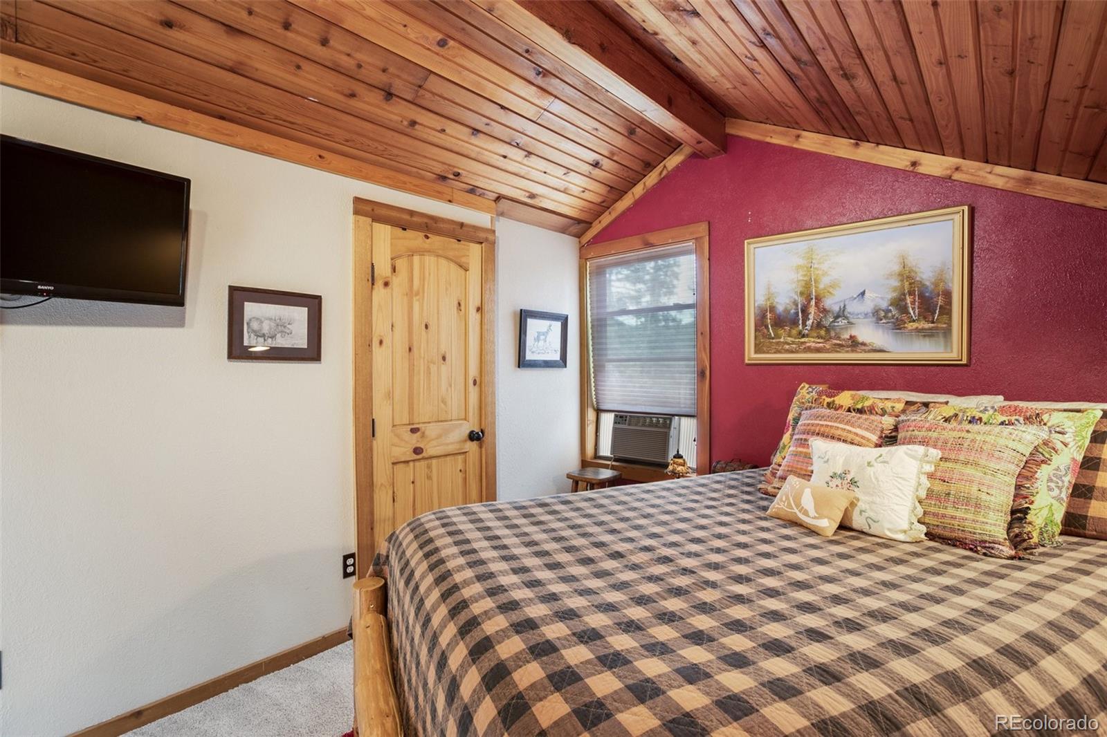 34 Nebraska Circle Florissant CO 80816