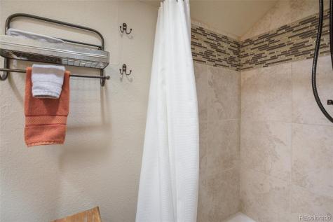 34 Nebraska Circle Florissant CO 80816