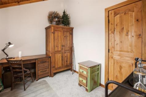 34 Nebraska Circle Florissant CO 80816