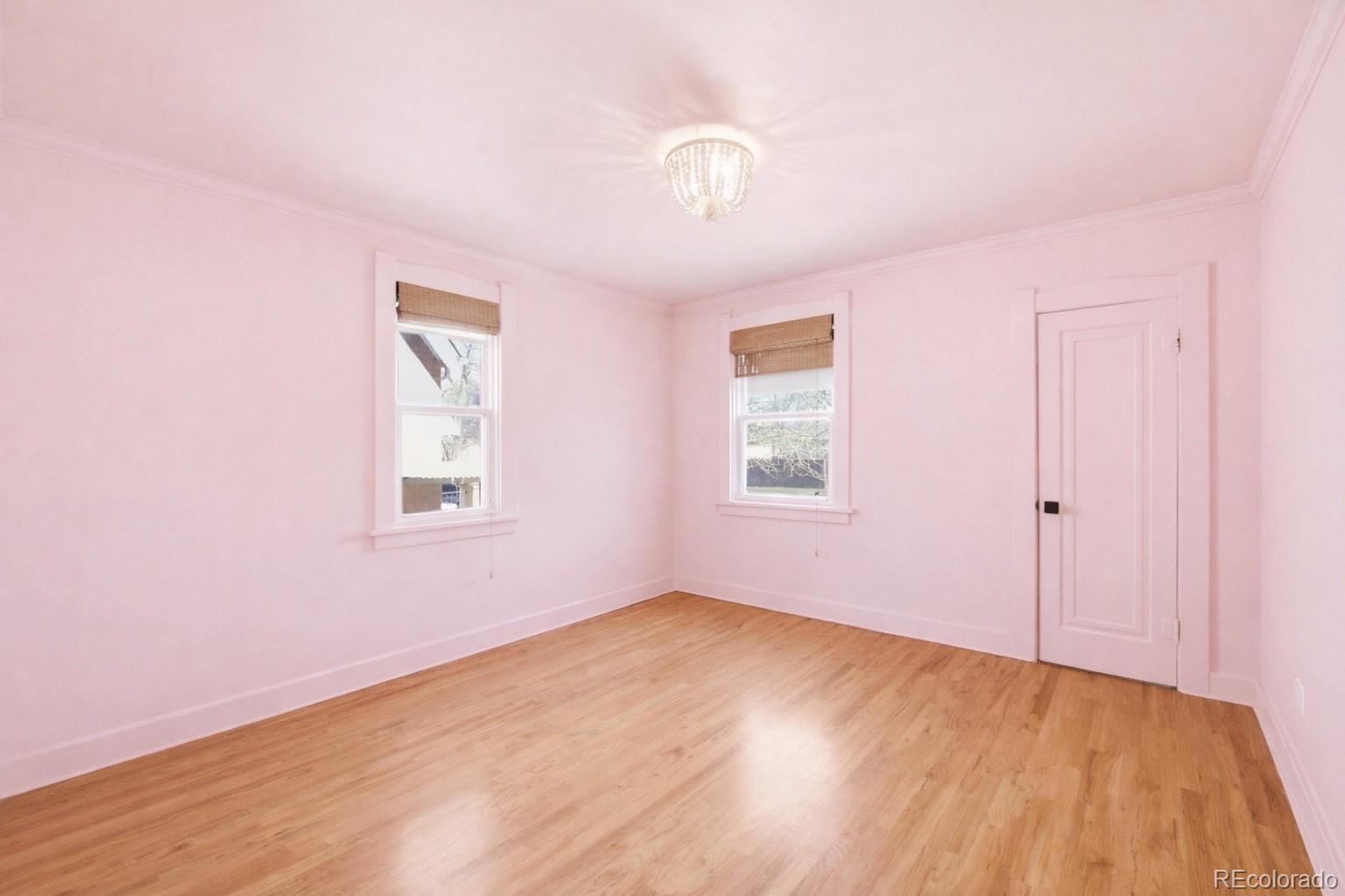 1423 Holly Street Denver CO 80220