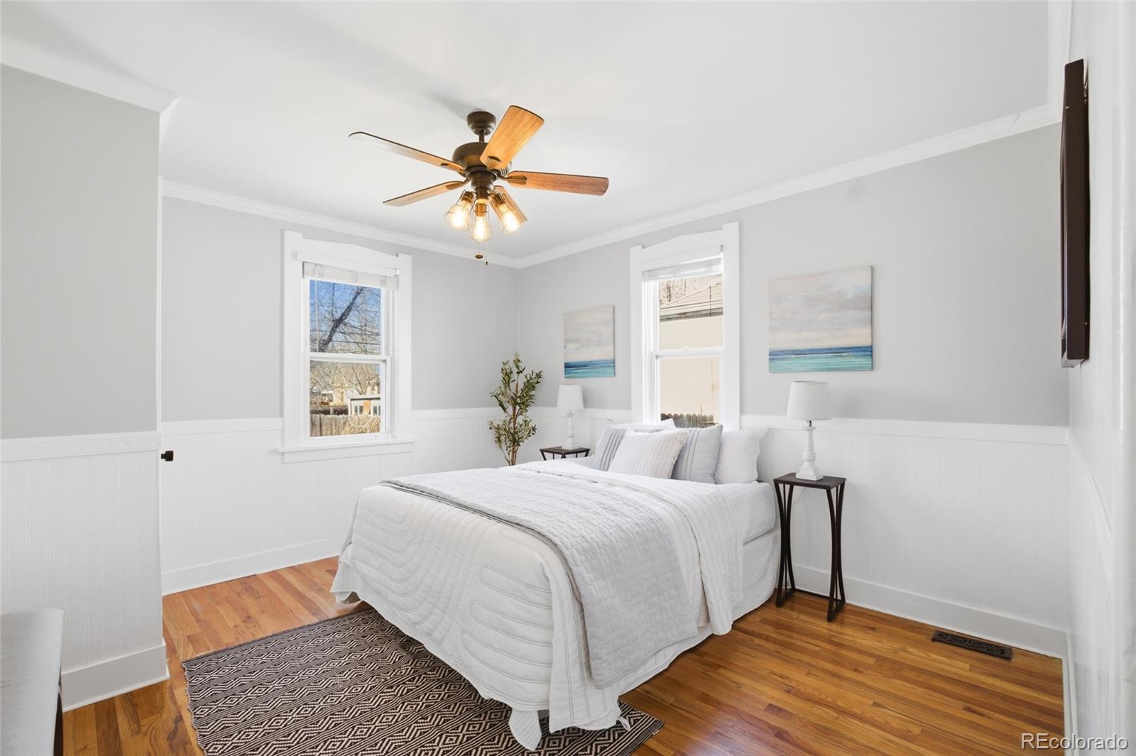 1423 Holly Street Denver CO 80220