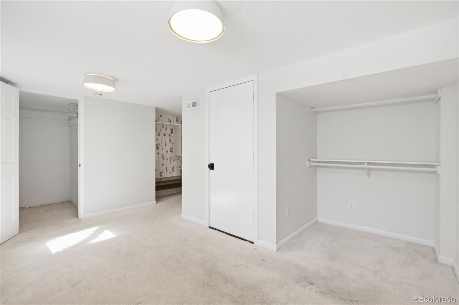 1423 Holly Street Denver CO 80220