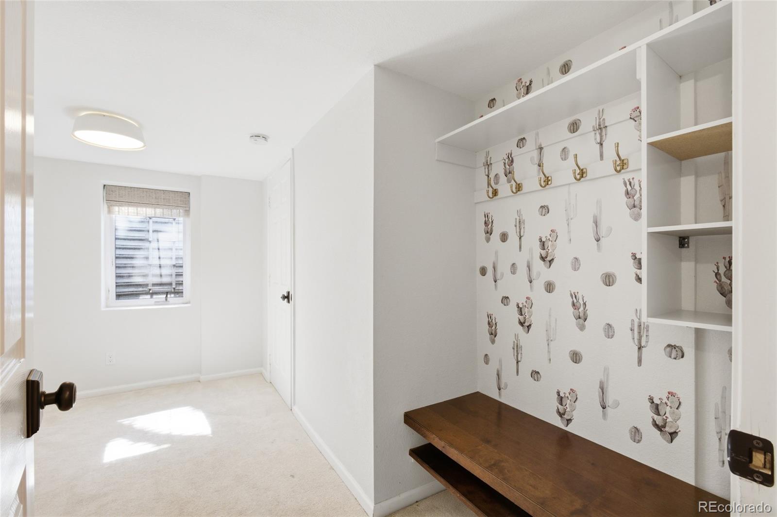 1423 Holly Street Denver CO 80220