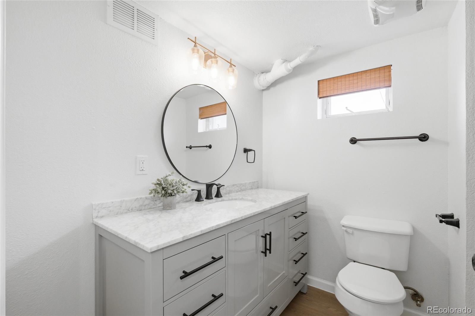 1423 Holly Street Denver CO 80220