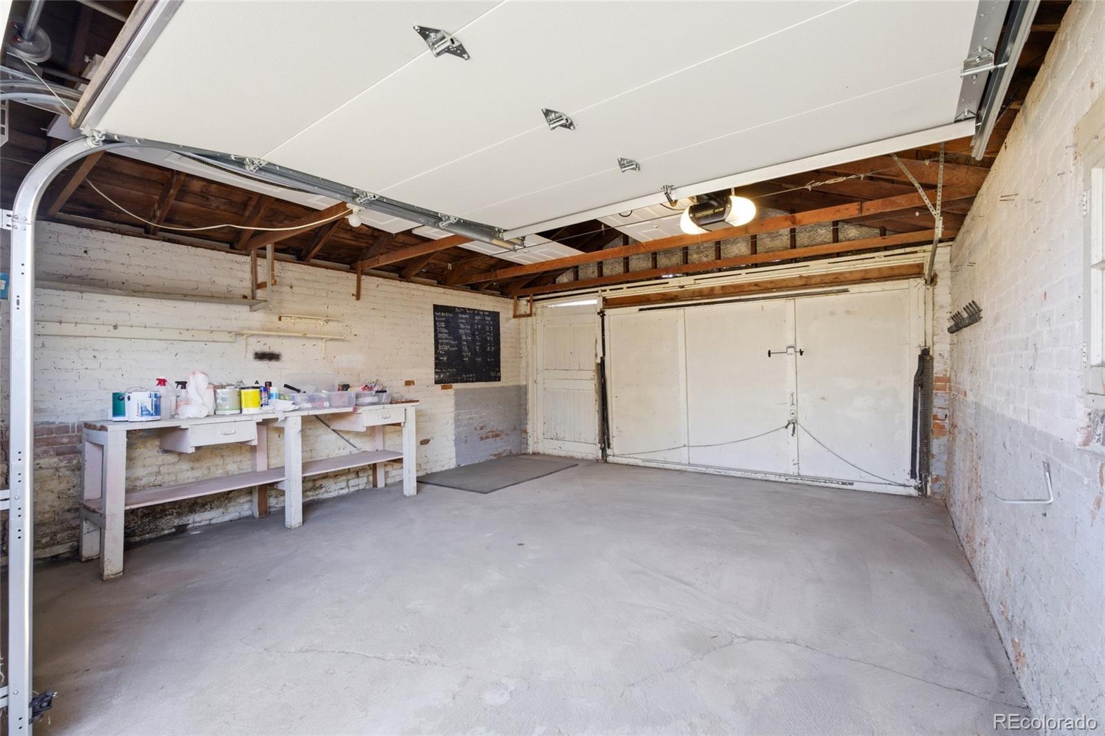 1423 Holly Street Denver CO 80220