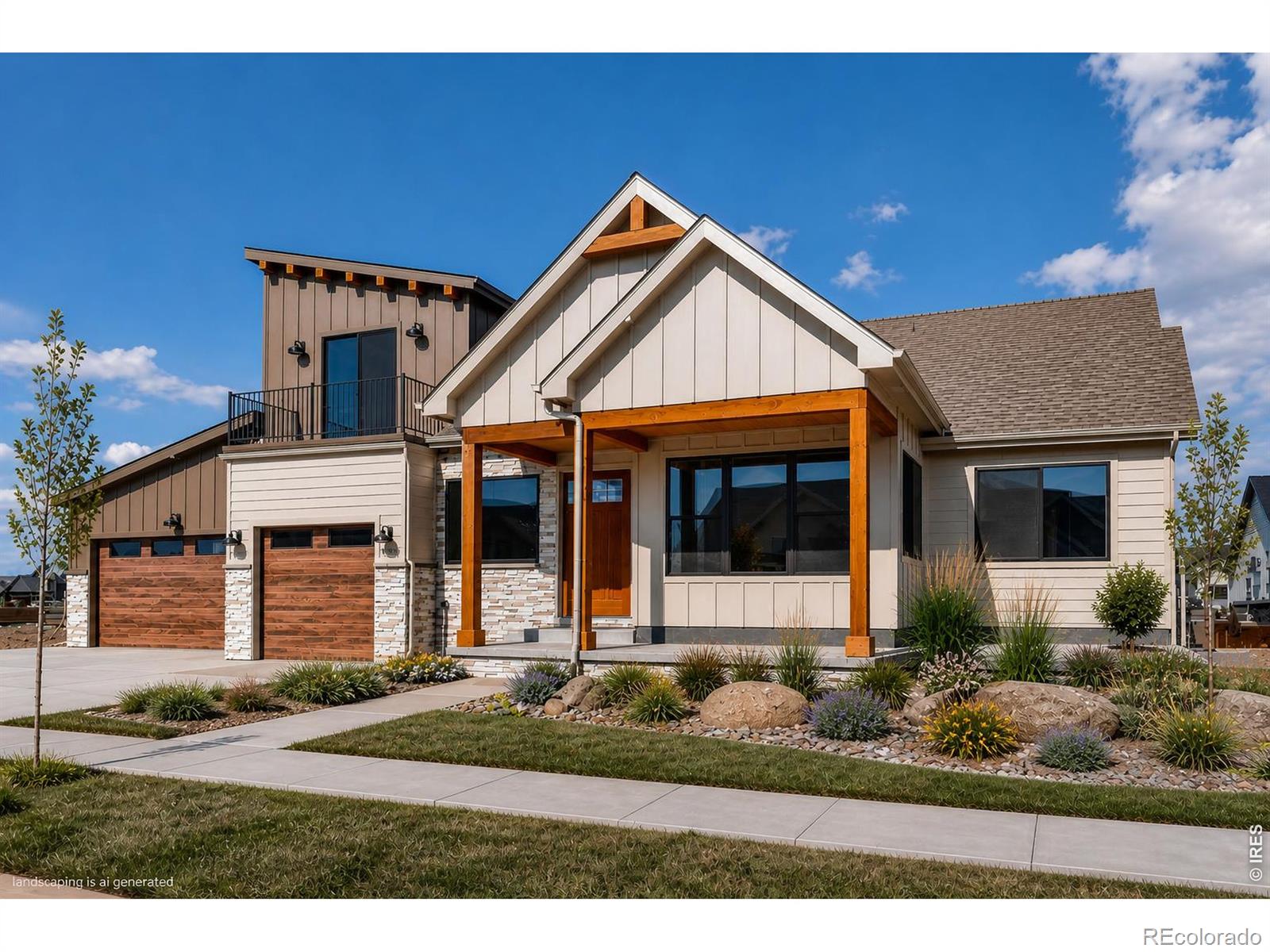 1298 Burt Avenue Berthoud CO 80513
